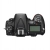 Aparat Nikon D810 body