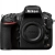 Aparat Nikon D810 body