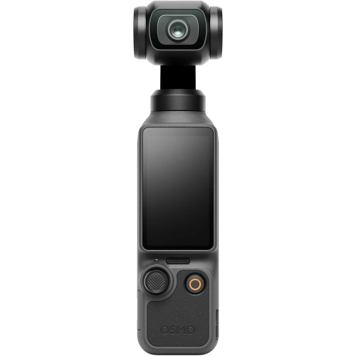 DJI-Pocket-4-1.webp
