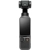 DJI-Pocket-4-1.webp