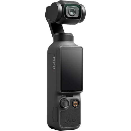DJI-Pocket-4-2.webp