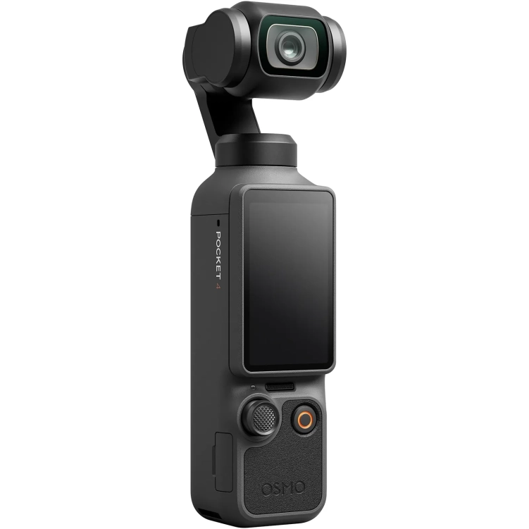 DJI-Pocket-4-2.webp