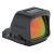 Kolimator otwarty Holosun HS507 PROMAX RD-PRS
