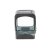 Kolimator otwarty Holosun HS507 PROMAX RD-PRS