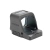Kolimator otwarty Holosun HS507 PROMAX RD-PRS