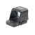 Kolimator otwarty Holosun HS507 PROMAX RD-PRS
