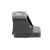 Kolimator otwarty Holosun HS507 PROMAX RD-PRS