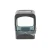 Kolimator otwarty Holosun HE507 PROMAX GR-PRS