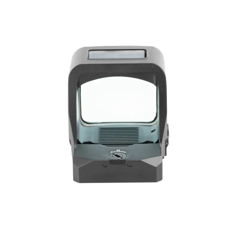 Kolimator otwarty Holosun HE507 PROMAX GR-PRS