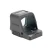 Kolimator otwarty Holosun HE507 PROMAX GR-PRS