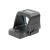69aa159473e125776eb69903_holosun-507-promax-gr-prs-6-beafoto.webp