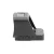 69aa159945bacbb7614bba00_holosun-507-promax-gr-prs-1-beafoto.webp