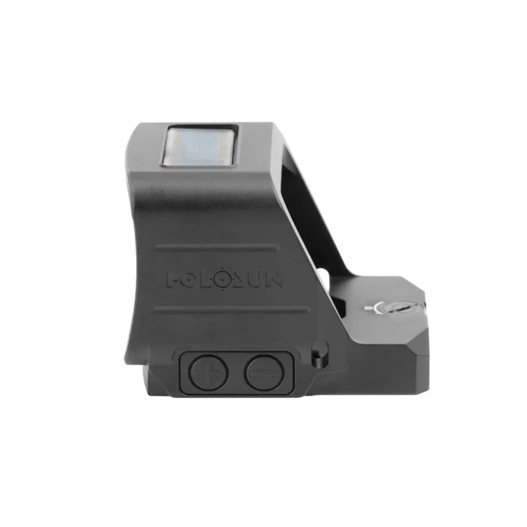 69aa159945bacbb7614bba00_holosun-507-promax-gr-prs-1-beafoto.webp
