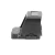 69aa159310386d30be652698_holosun-507-promax-gr-prs-5-beafoto.webp