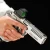 210cc92bd06b2a984d1b05d4bae85b51_1920x1920-beafoto.webp