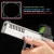 414a0c7e95aa6bf4a75e4f3424b89c2e_1920x1920-beafoto.webp
