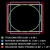 abd3badc26f4c2d8a83db49d42529ab4_1920x1920-beafoto.webp