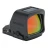 Kolimator otwarty Holosun HE507 PROMAX GR-PRS