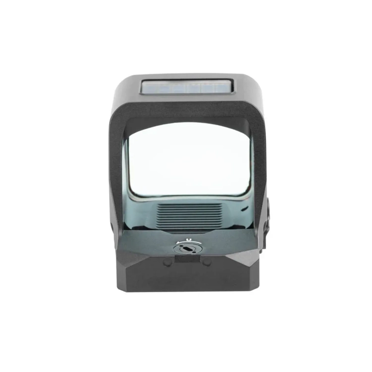 Kolimator otwarty Holosun HS507 PROMAX GD-PRS