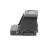 Kolimator otwarty Holosun HS507 PROMAX GD-PRS