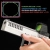 Kolimator otwarty Holosun HS507 PROMAX GD-PRS