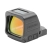Kolimator otwarty Holosun HS507 PROMAX GD-PRS