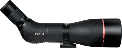 Luneta obserwacyjna Focus Optimum 30-60x85 V2 APO VHG ED