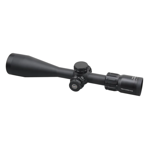 Luneta celownicza Vector Optics Paragon 4-20x50