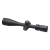 Luneta celownicza Vector Optics Paragon 4-20x50