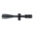 Luneta celownicza Vector Optics Paragon 4-20x50