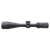 Luneta celownicza Vector Optics Paragon 4-20x50