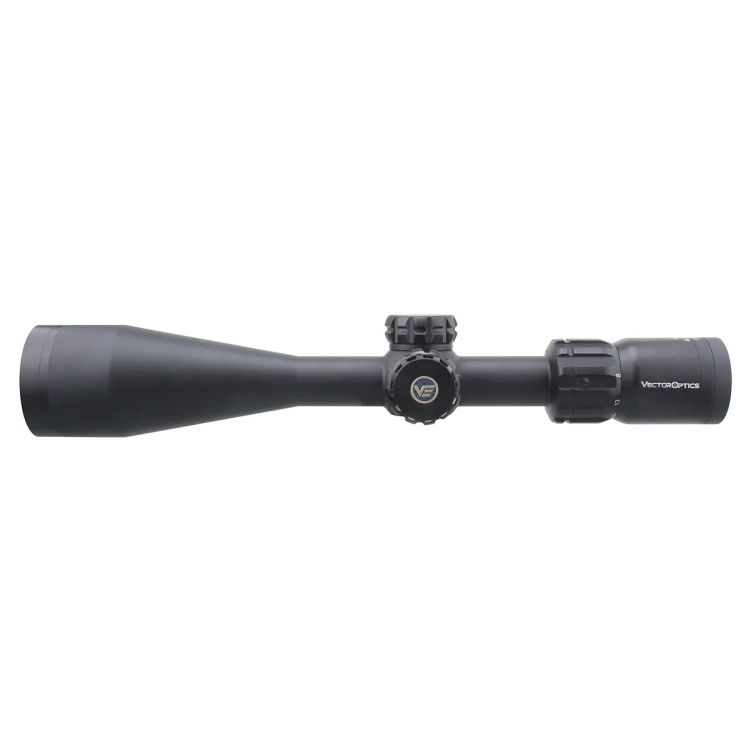 Luneta celownicza Vector Optics Paragon 4-20x50