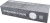 Luneta celownicza Vector Optics Paragon 4-20x50 Zero-Stop
