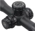 Luneta celownicza Vector Optics Paragon 4-20x50 Zero-Stop