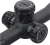 Luneta celownicza Vector Optics Paragon 4-20x50 Zero-Stop