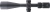 Luneta celownicza Vector Optics Paragon 4-20x50 Zero-Stop