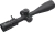 Luneta celownicza Vector Optics Paragon 4-20x50 Zero-Stop