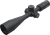 Luneta celownicza Vector Optics Paragon 4-20x50 Zero-Stop