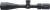 Luneta celownicza Vector Optics Paragon 4-20x50 Zero-Stop