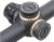 Luneta celownicza Vector Optics Paragon 3-15x44