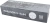 Luneta celownicza Vector Optics Paragon 3-15x44