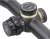 Luneta celownicza Vector Optics Paragon 3-15x44