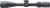 Luneta celownicza Vector Optics Paragon 3-15x44