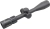 Luneta celownicza Vector Optics Paragon 3-15x44