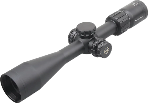 Luneta celownicza Vector Optics Paragon 3-15x44