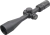 Luneta celownicza Vector Optics Paragon 3-15x44