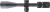 Luneta celownicza Vector Optics Paragon 3-15x44