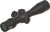 Luneta celownicza Vector Optics Veyron 4-16x44IR SFP Compact