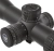 Luneta celownicza Vector Optics Veyron 4-16x44IR SFP Compact