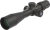 Luneta celownicza Vector Optics Veyron 4-16x44IR SFP Compact
